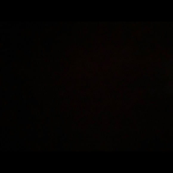 Meet your Posher, Jackeline - Picture 1 of 1